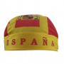 Foulard Bonnet Drapeau Espagne 12,99 €