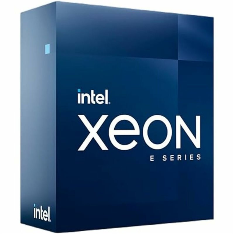 Processeur Intel BX80715E2414 LGA 1700