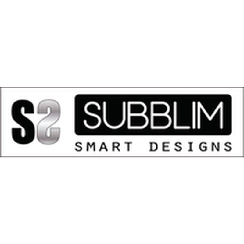 Image secondaire de eBook Subblim SUBCUE-1EC011 Multicouleur Universal