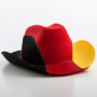 Chapeau de Cowboy Drapeau de l'Allemagne 34,99 €