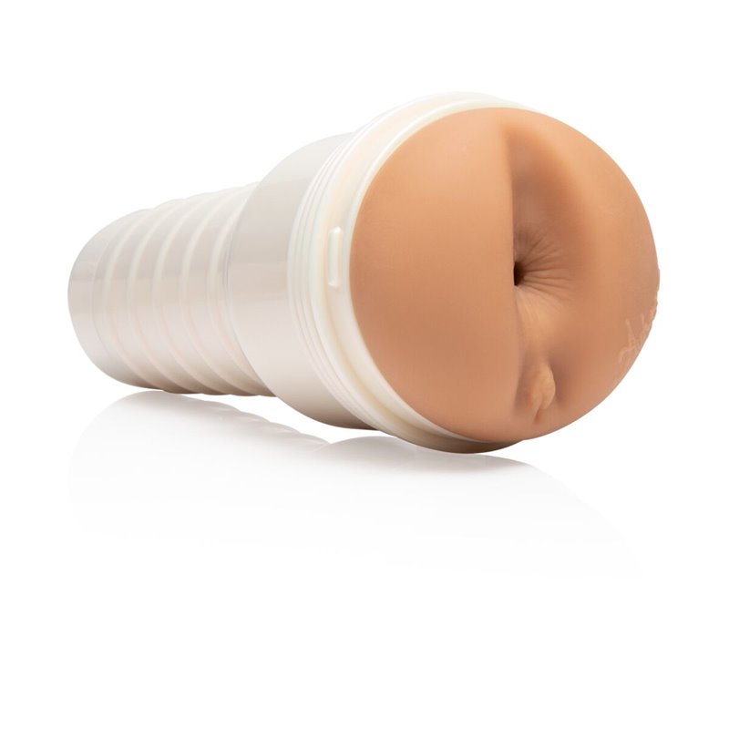 Image secondaire de Masturbateur Fleshlight Autumn Falls Peaches