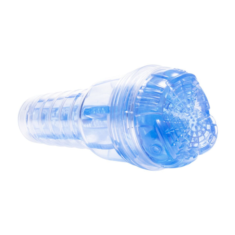 Image secondaire de Masturbateur Fleshlight Turbo Core