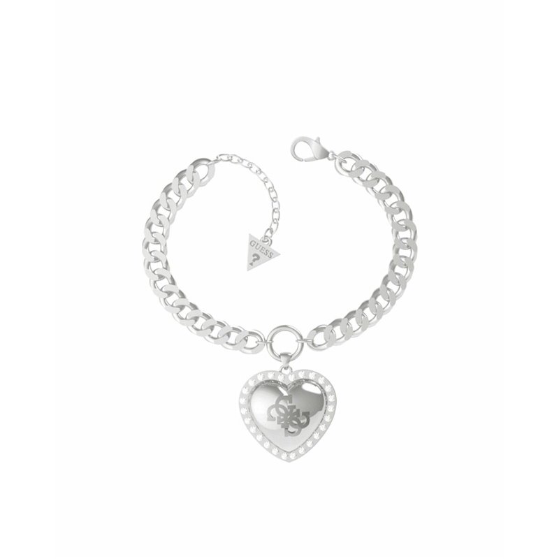 Image secondaire de Bracelet Femme Guess JUBB01075JWRHS