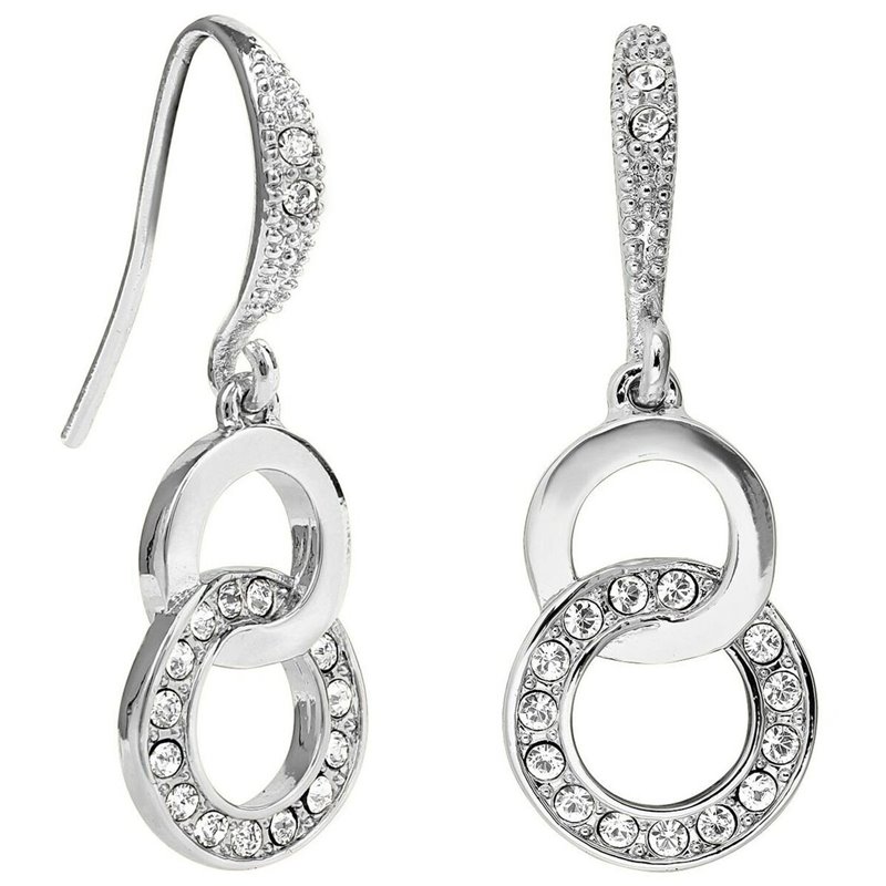 Boucles d´oreilles Femme Adore 5448618 1 cm