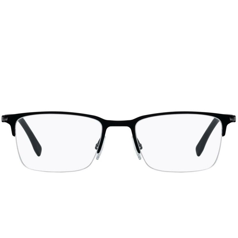 Image secondaire de Monture de Lunettes Homme Hugo Boss BOSS-1007-IT-003 Ø 52 mm