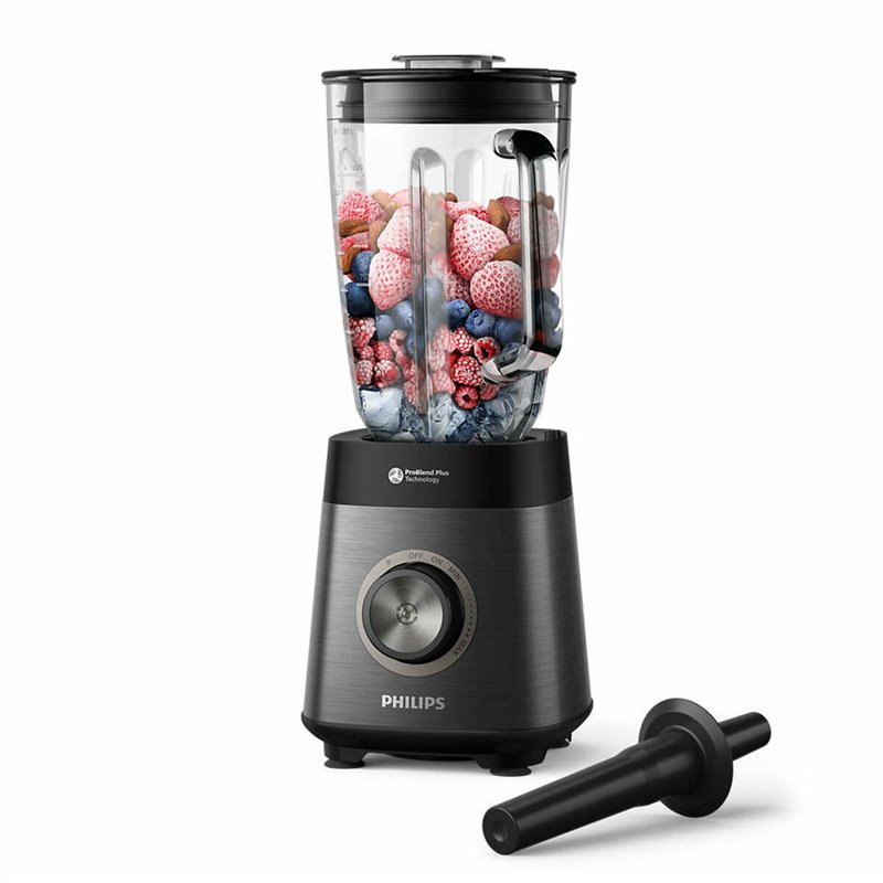 Philips 5000 series Blender série 5000 HR3040/00