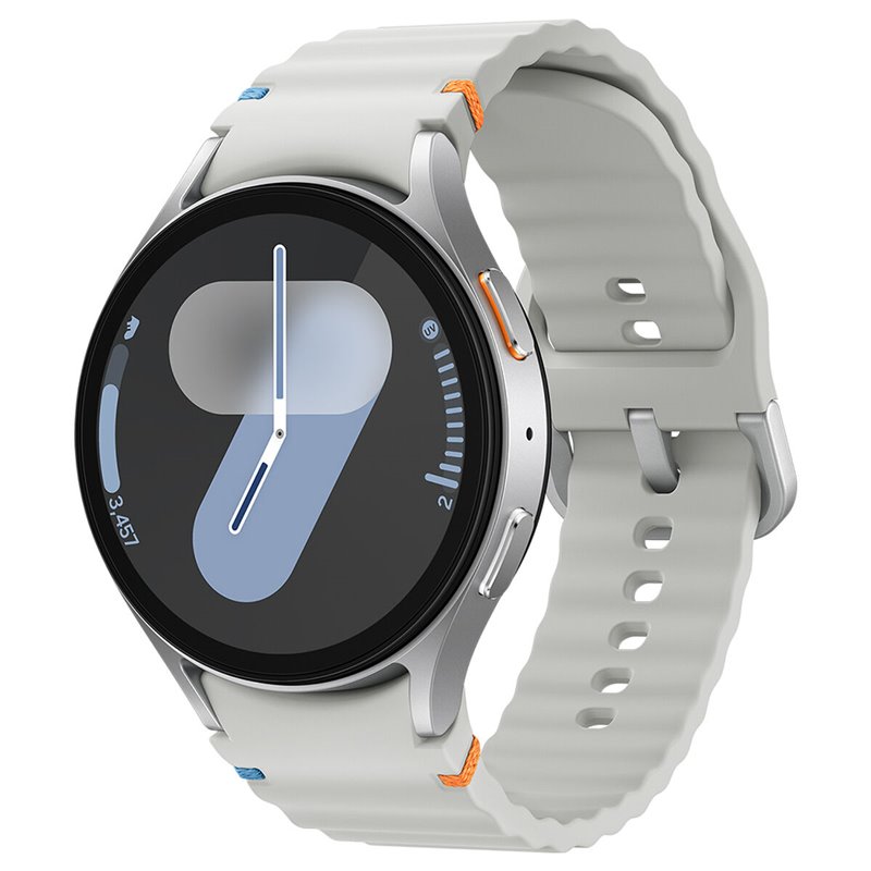 Montre intelligente Samsung GALAXY WATCH 7 1,47