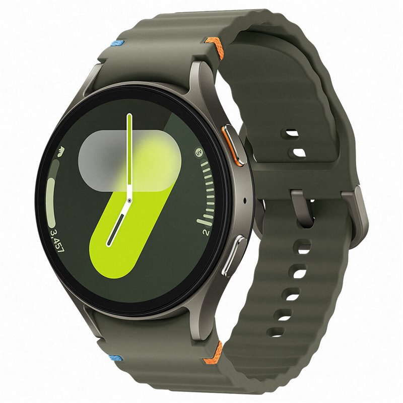 Montre intelligente Samsung GALAXY WATCH 7 1,47