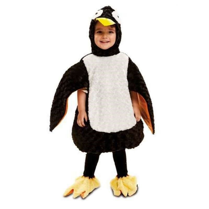 Déguisement pour Enfants Pingouin