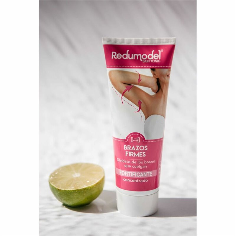 Image secondaire de Crème raffermissante Redumodel Bras (100 ml)