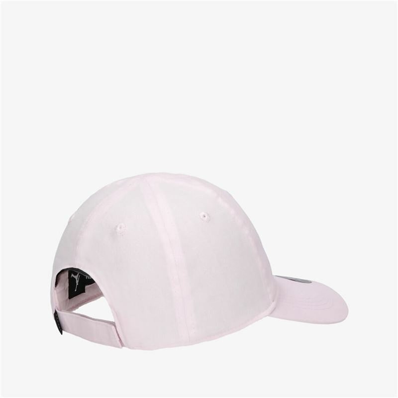 Image secondaire de Casquette de Sport Jordan 9A0569-A9Y Rose Taille unique