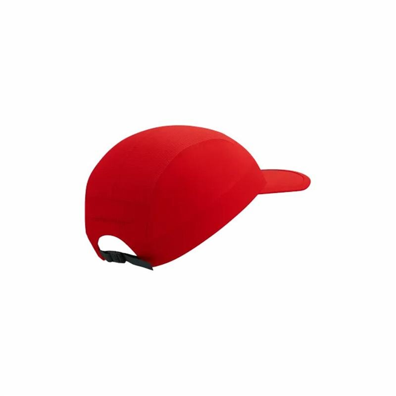 Image secondaire de Casquette de Sport Compressport Compressport 5