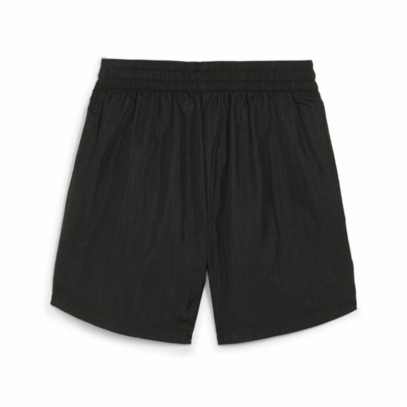 Image secondaire de Short de Sport Puma Fit Mover Oven Noir