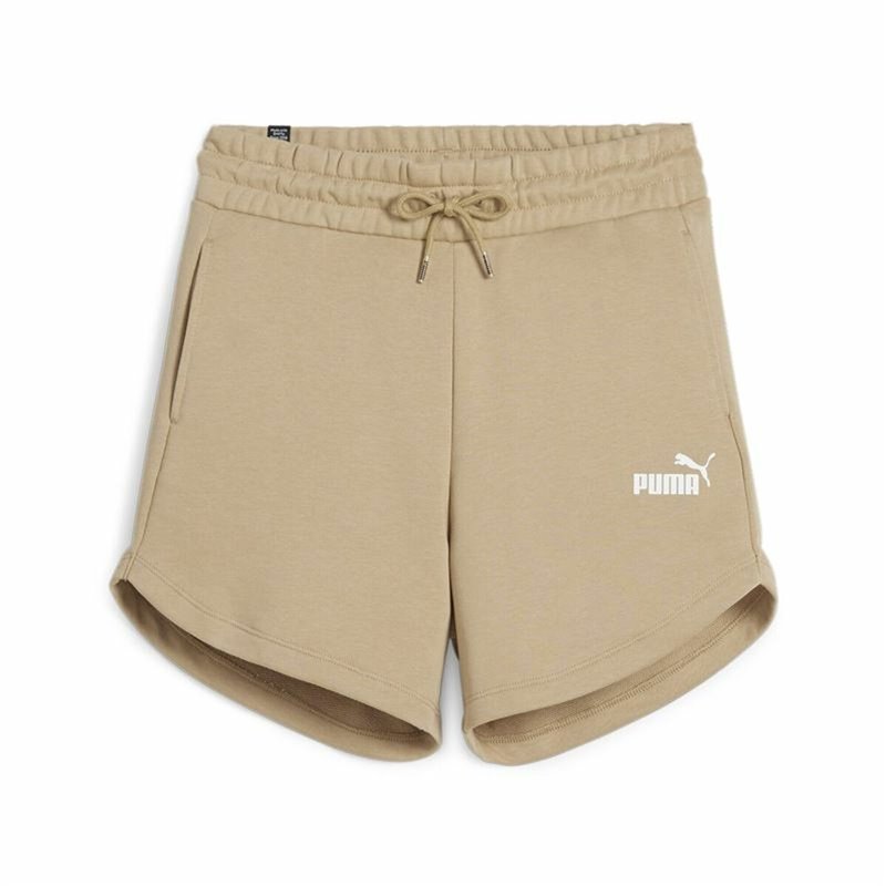 Short de Sport Puma Essentials 5