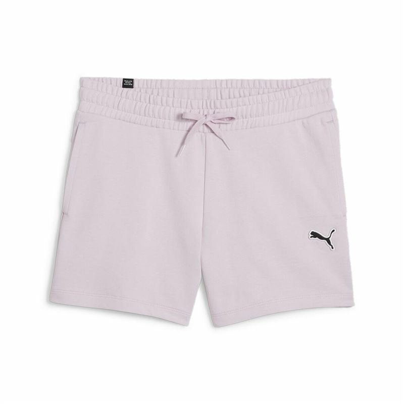 Short de Sport Puma Essentials 5