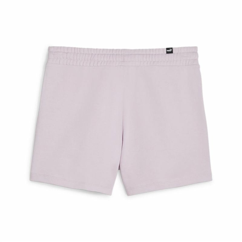 Image secondaire de Short de Sport Puma Essentials 5