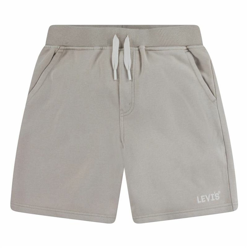 Shorts pour enfants Levi's Lived-In