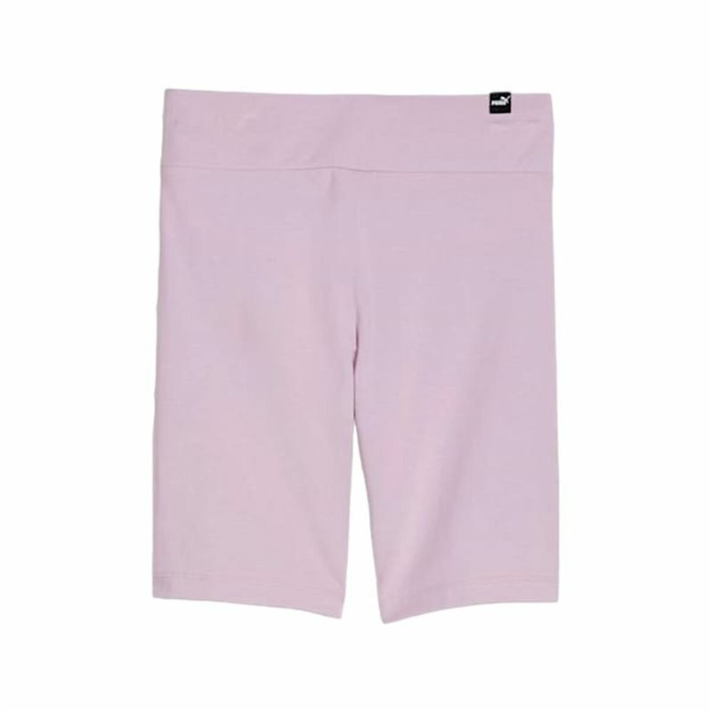 Image secondaire de Shorts pour enfants Puma Essentials + Blossom