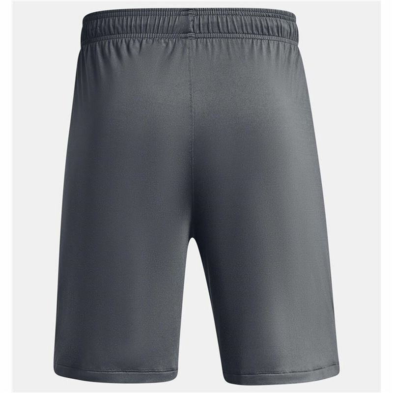 Image secondaire de Pantalon pour Adulte Under Armour Tech Vent Homme