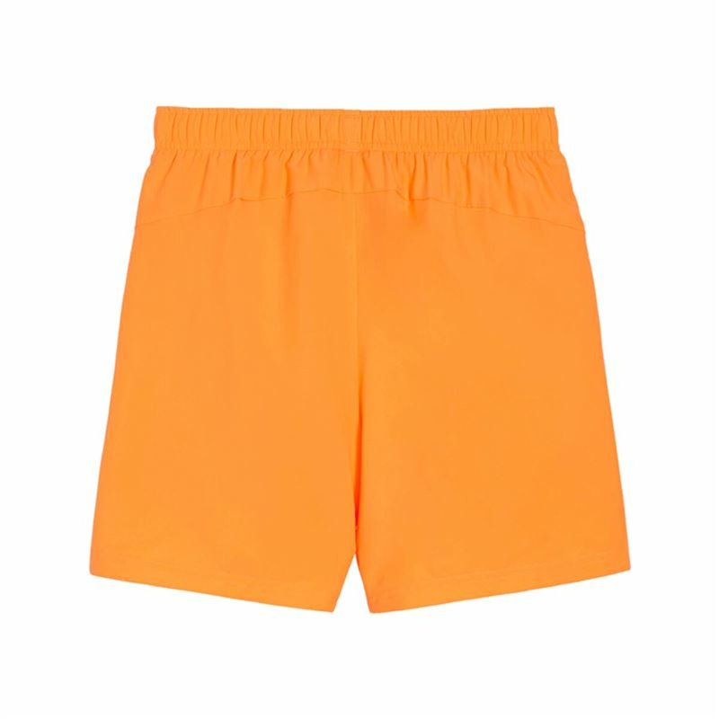 Image secondaire de Shorts pour enfants Puma Essentials+ AB