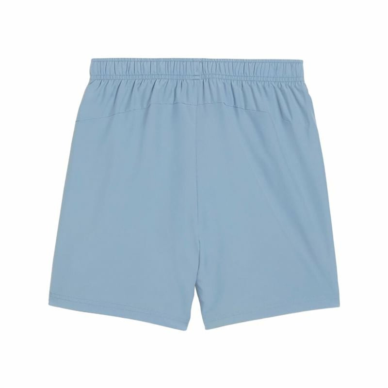 Image secondaire de Shorts pour enfants Puma Essentials+ AB