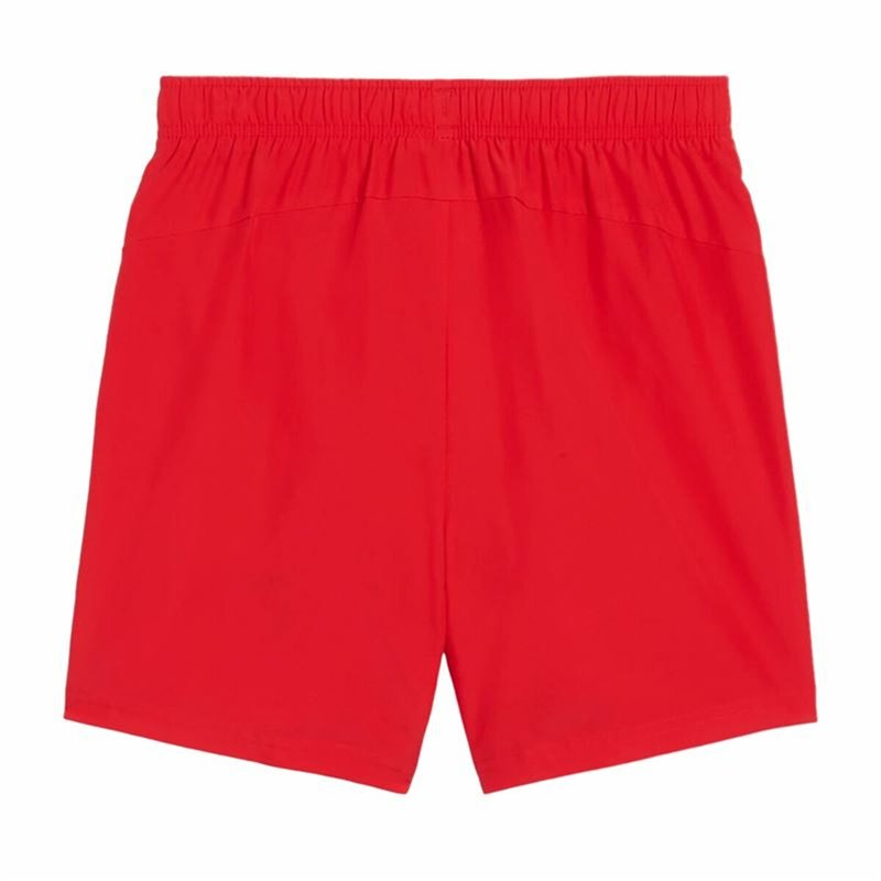 Image secondaire de Shorts pour enfants Puma Essentials+ LAB