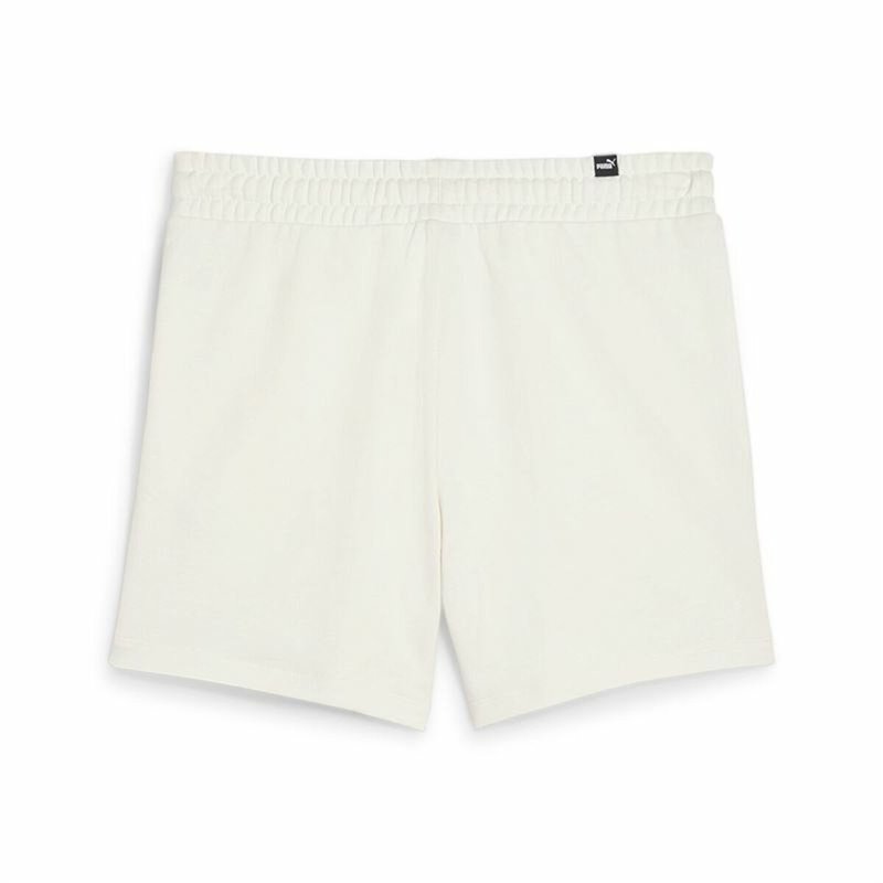 Image secondaire de Short de Sport Puma Better Essentials 5' Blanc