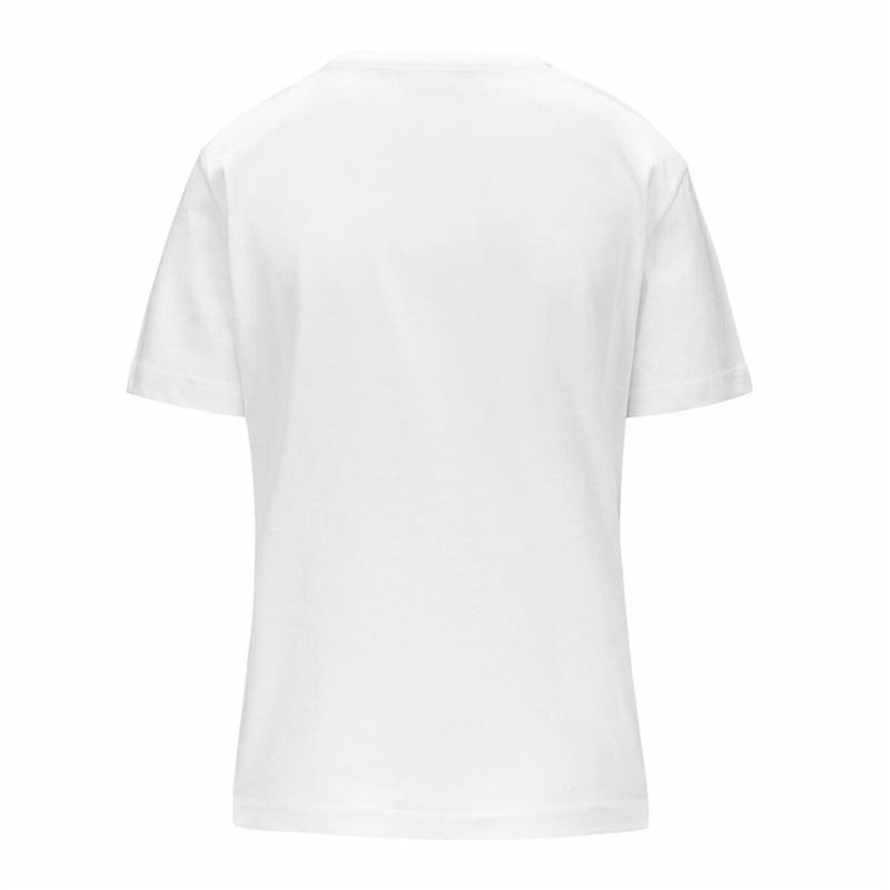 Image secondaire de T-shirt à manches courtes homme Kappa Frienda Graphik