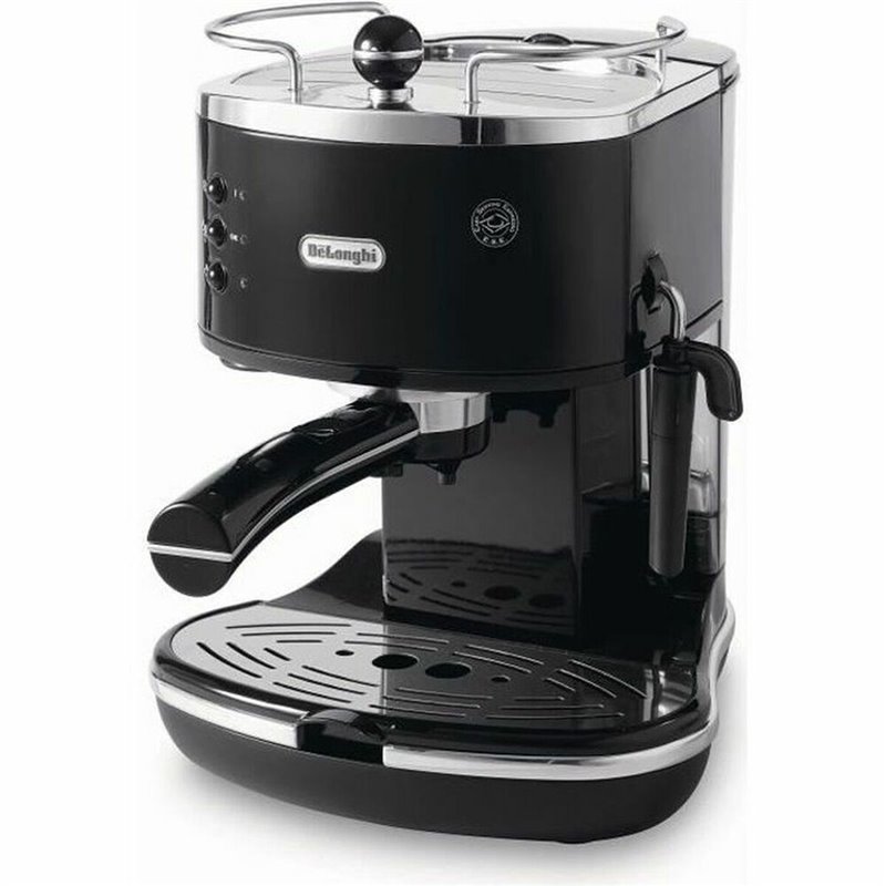 Cafétière DeLonghi ECO311.BK 1,4 L 1100 W