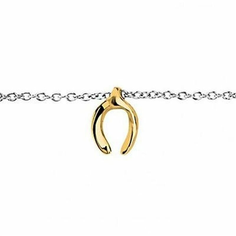 Bracelet Femme Breil TJ1800