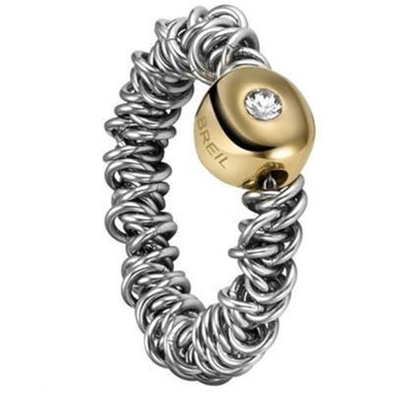 Bracelet Homme Breil TJ1678