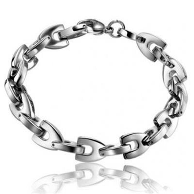 Bracelet Homme Breil CHAIN