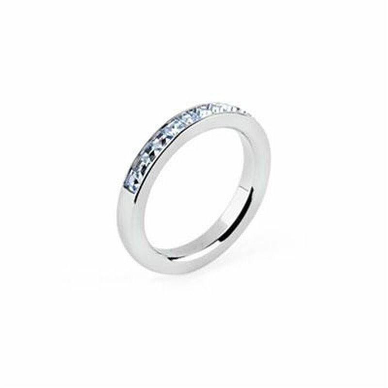 Bague Femme Brosway BTGC53E 20