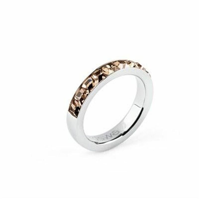 Bague Femme Brosway BTGC51C 16