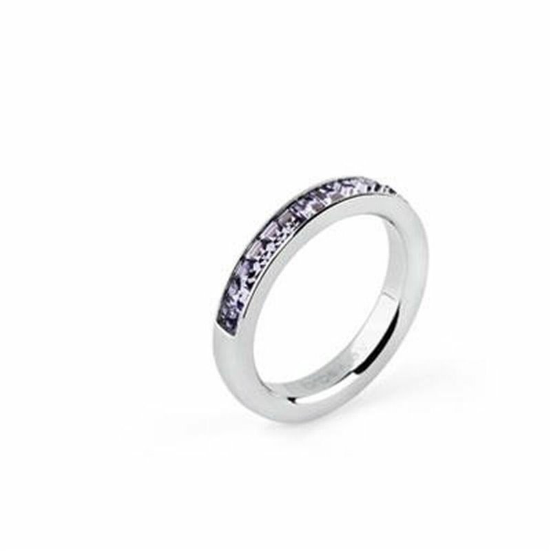 Bague Femme Brosway BTGC54B 14