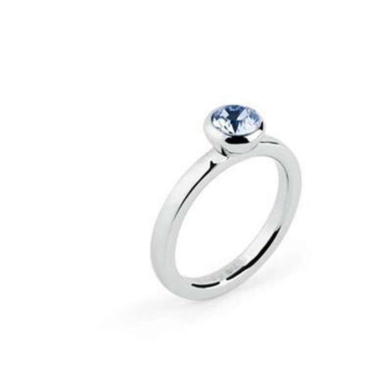 Bague Femme Brosway BTGC37C 16