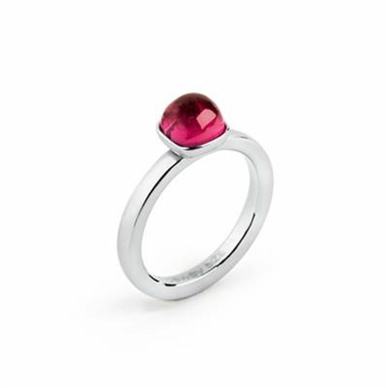 Bague Femme Brosway BTGC29D 18