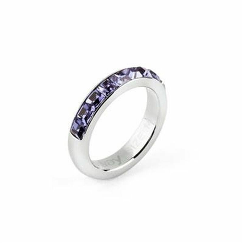 Bague Femme Brosway BTGC43A 12