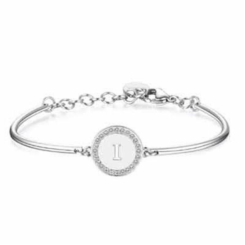 Bracelet Femme Brosway BHK132