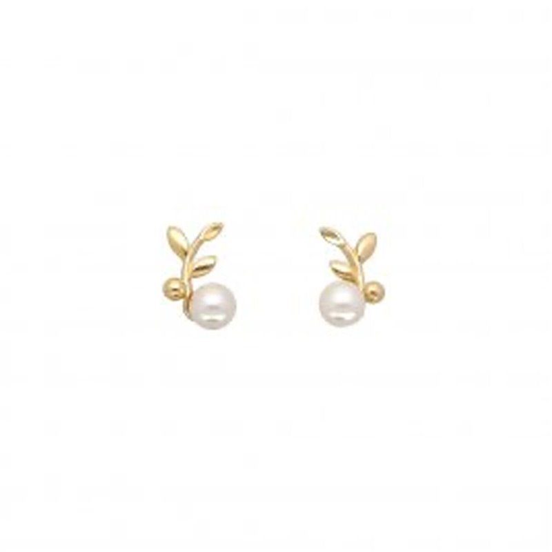 Boucles d´oreilles Femme Majorica 16585.01.1.000.010.1