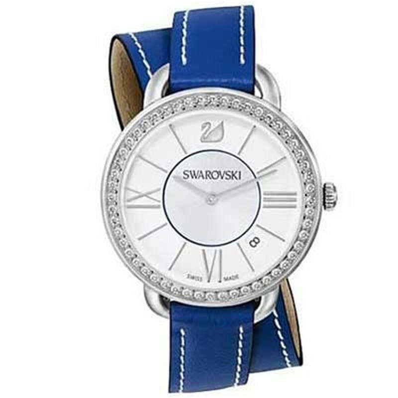 Montre Femme Swarovski 5095944