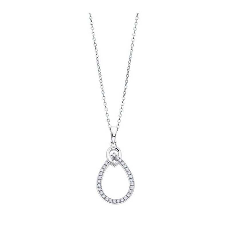 Bracelet Femme Lotus LP3058-1/1