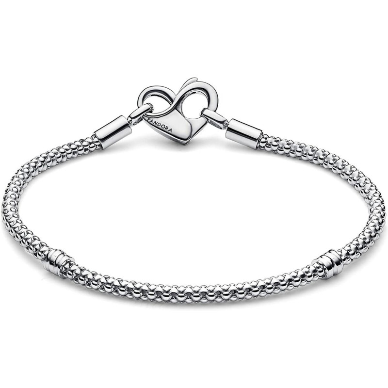 Image secondaire de Bracelet Femme Pandora ME Mis. 19