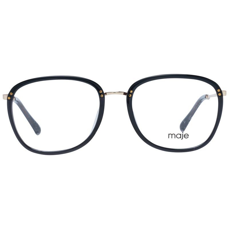 Image secondaire de Monture de Lunettes Femme Gianfranco Ferre GFF0218 52004