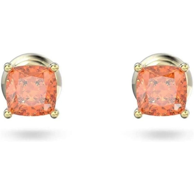 Boucles d´oreilles Femme Swarovski 5639123