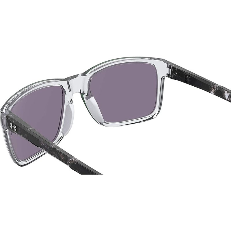 Image secondaire de Lunettes de soleil Homme Under Armour UA 0005_S