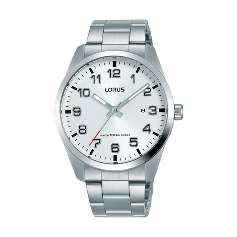 Image secondaire de Montre Homme Lorus RH977JX5