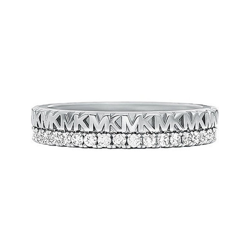 Bague Femme Michael Kors MKC1581AN040506