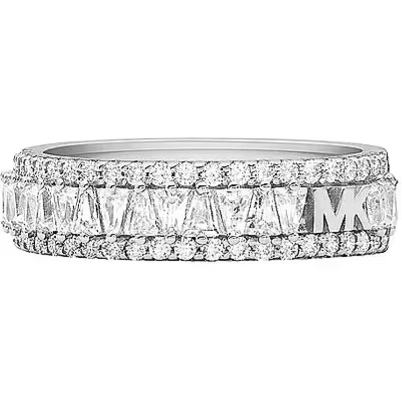 Bague Femme Michael Kors MKC1637AN040502 9