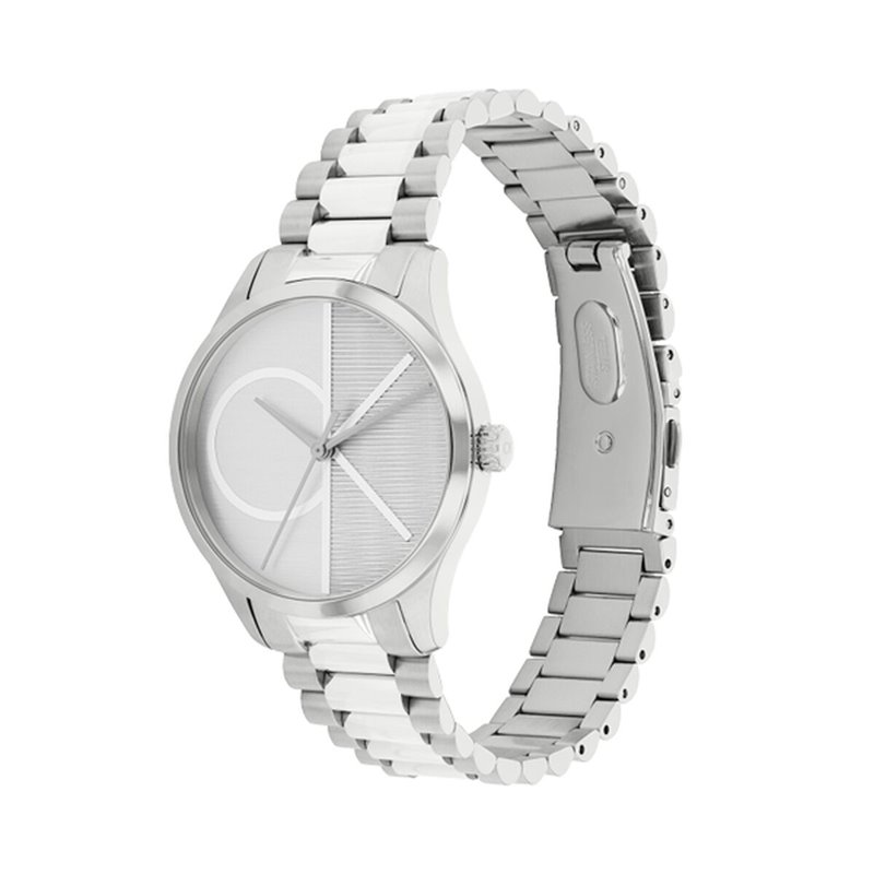 Image secondaire de Montre Femme Calvin Klein 25200345